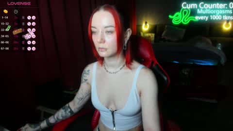 Snapshot of max_phoenix chatting on December 3, 1:10 pm Max online show from December 3, 1:10 pm