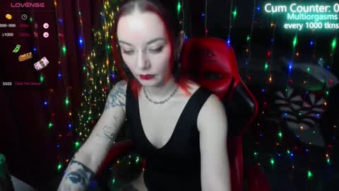 Snapshot of max_phoenix chatting on December 29, 10:14 pm Max online show from December 29, 10:14 pm