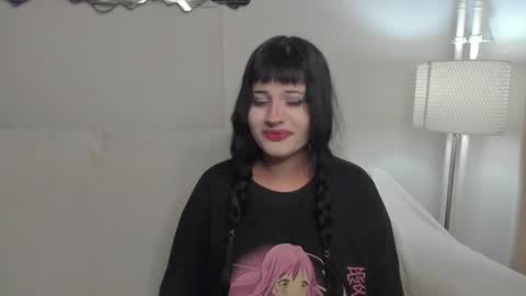 Maxi online show from February 7, 4:38 am