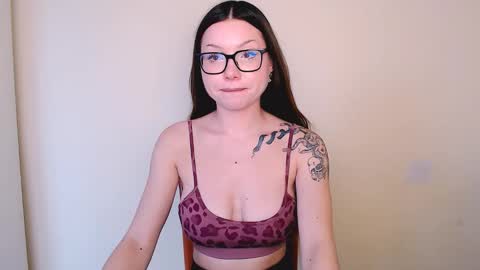 Joanna online show from November 10, 11:05 am