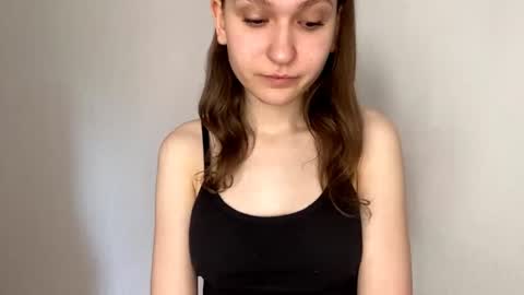 July online show from June 16, 3:18 am