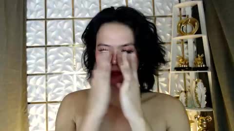 Rosette vedra online show from March 28, 3:06 am