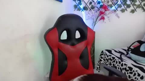 maxinesex_ online show from September 16, 4:26 pm