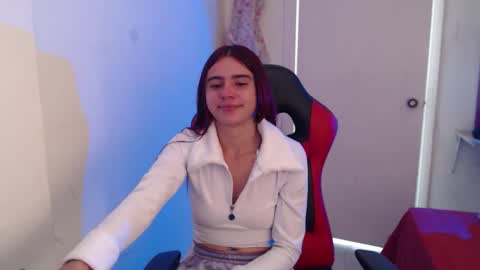 maxinesex_ online show from January 19, 1:51 pm