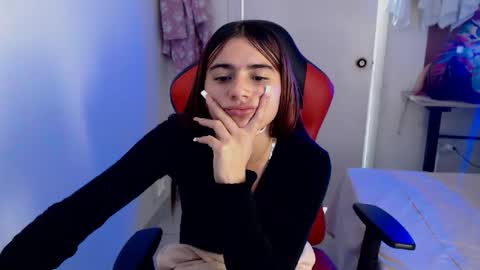 maxinesex_ online show from October 29, 5:26 pm