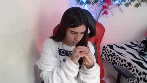 maxinesex_ online show from September 17, 4:27 pm