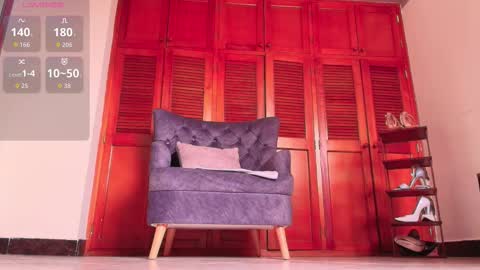 You can call me  Max online show from February 23, 12:26 pm