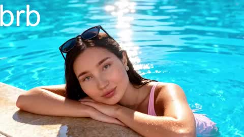 Dani and May stream tomorrow at 800  GMT online show from November 26, 5:30 am