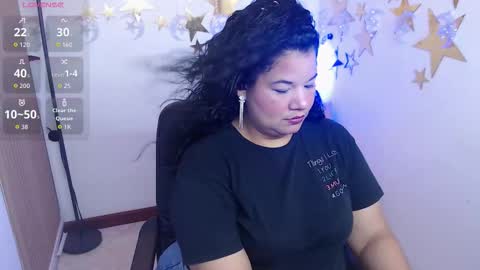 may_fk online show from March 5, 11:44 pm