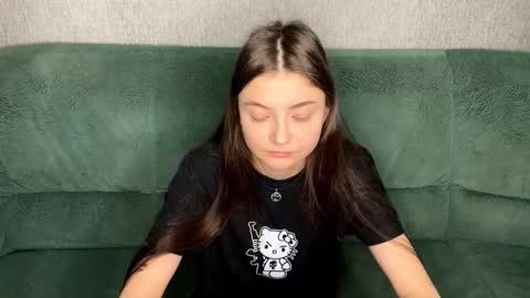 may online show from March 24, 4:01 pm