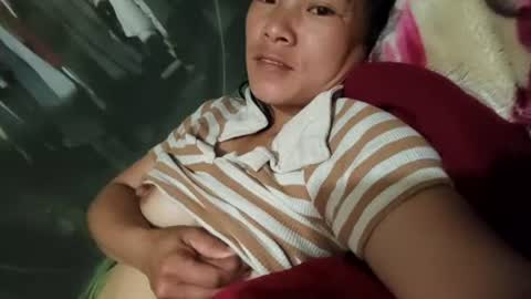 may_vietnamese online show from July 6, 10:34 pm