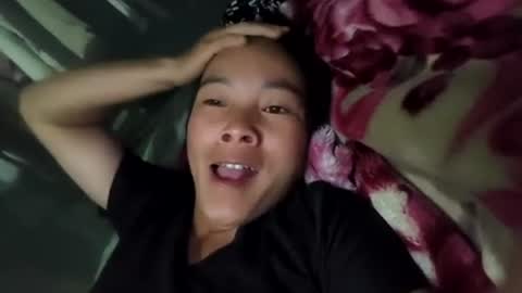may_vietnamese online show from July 5, 10:04 pm