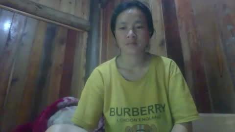 may_vietnamese online show from May 15, 11:18 pm