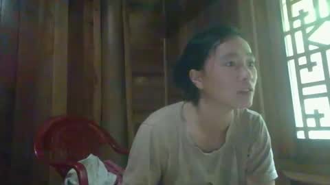 may_vietnamese online show from May 21, 4:32 am