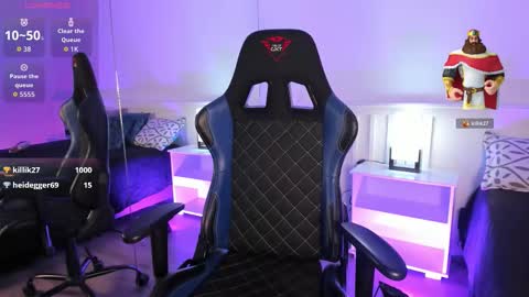 Valery online show from January 15, 3:12 am