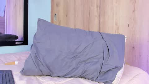 OF mayitta19 online show from March 8, 2:04 am