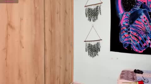 OF mayitta19 online show from February 14, 10:04 pm