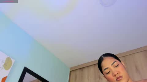 OF mayitta19 online show from March 26, 11:28 pm