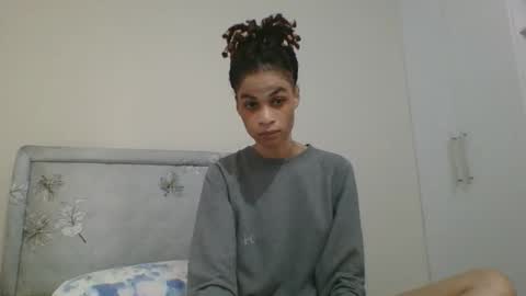 maya online show from March 9, 9:12 am