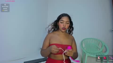 Maya online show from October 1, 5:12 am