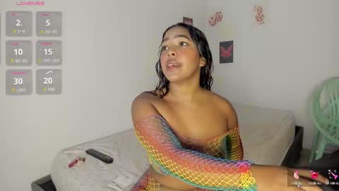 Maya online show from September 11, 4:13 am