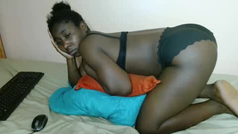 Faith online show from March 17, 11:25 am