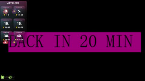 Maya online show from February 26, 6:36 pm