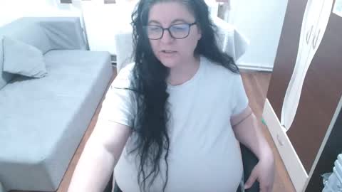 Maya online show from March 28, 9:20 am