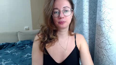 Maya online show from February 24, 7:34 pm