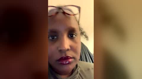 mayafarah online show from April 13, 2:57 am