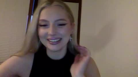 mayaflirt online show from March 22, 5:08 pm