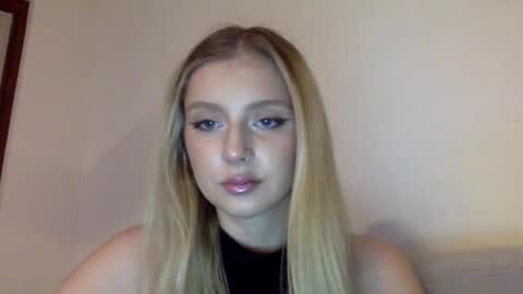 mayaflirt online show from February 27, 5:02 pm