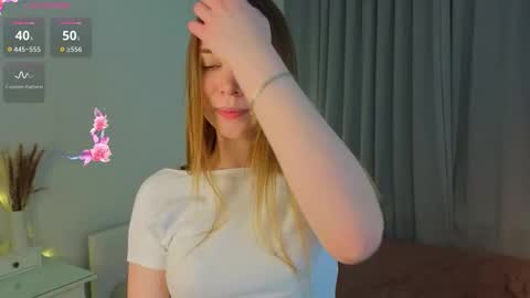 My name is Kara  online show from January 31, 9:24 pm