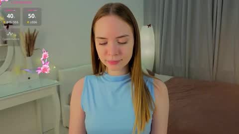 My name is Kara  online show from February 7, 10:13 pm