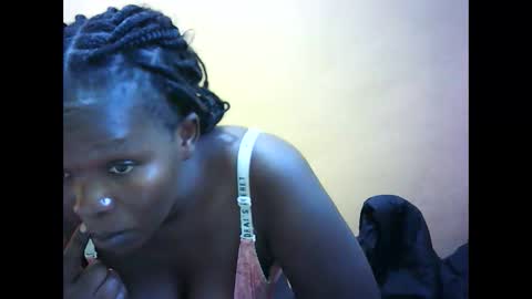 mayah_sexy online show from March 3, 2:12 pm