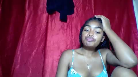 charlesia online show from October 30, 5:03 pm