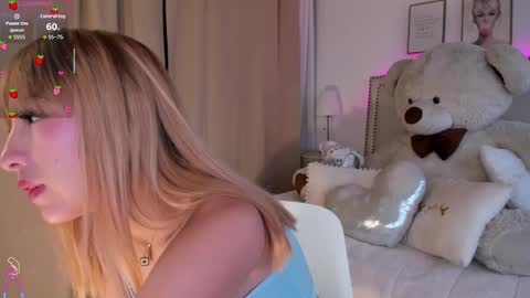 Mayajhons online show from October 7, 12:20 pm