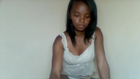 mayalabelle online show from November 1, 8:51 am