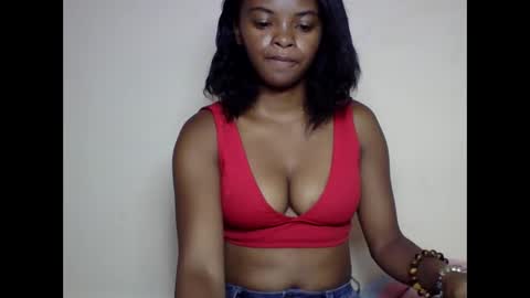 mayalabelle online show from February 25, 9:30 am