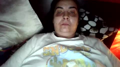 maya online show from March 7, 11:01 pm