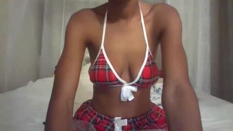 mayan online show from September 27, 9:33 pm