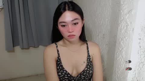 mayasally_ online show from February 22, 6:50 am