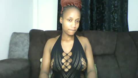prettydoll online show from June 29, 8:08 pm