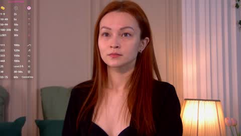 mayastone_ online show from April 8, 8:05 am