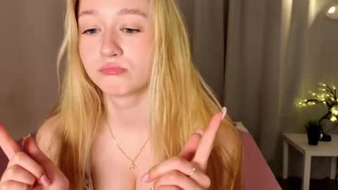 Alice online show from June 4, 4:44 pm