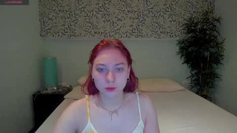 Mia GMT2 Mon 3-9 AM Tue 3-9 AM Wed 3-9 AMThur 10 AM - 4 PM  Fri 3-9 AM Sat 3-9 AM Sun 3-9 AM. online show from January 27, 12:54 am