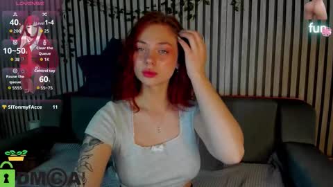 Mia GMT2 Mon 3-9 AM Tue 3-9 AM Wed 3-9 AMThur 10 AM - 4 PM  Fri 3-9 AM Sat 3-9 AM Sun 3-9 AM. online show from December 20, 2:04 am