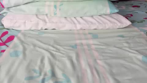 Maybelline69 online show from December 16, 12:16 am