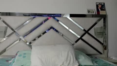 Maybelline69 online show from January 8, 2:48 am