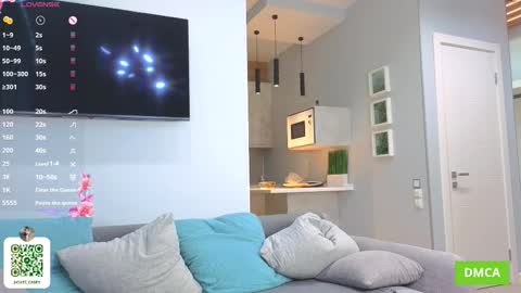 My name Casey  online show from November 19, 4:12 am